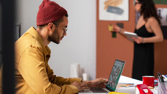 10  Best YouTube Thumbnail Designers To Brand and Grow Your Channel