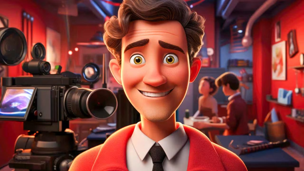 180+ Best YouTube Video Ideas for 2025 (Proven Viral Topics)