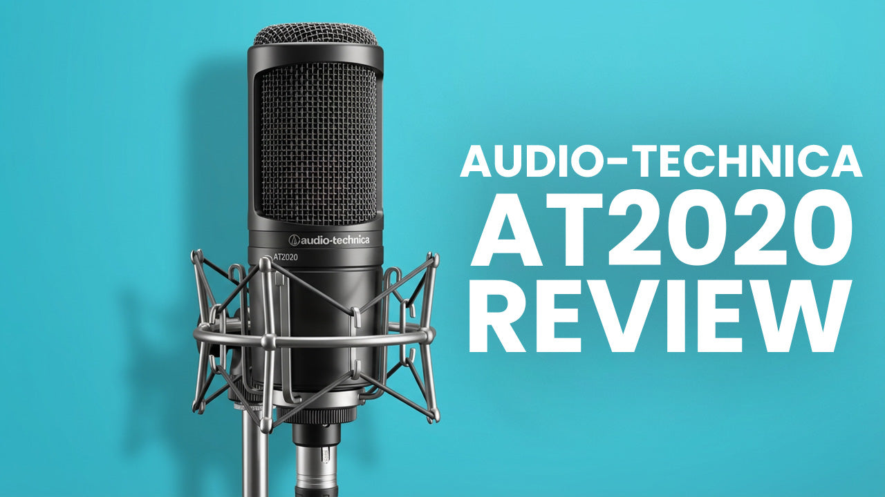 AT2020 Review 2026: Still Worth It or Overrated? – Packapop
