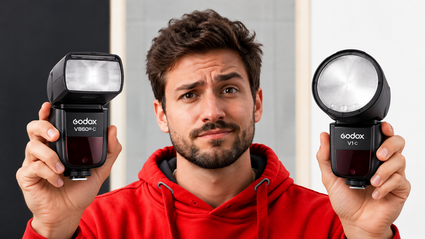 5 Canon R7 Flashes for Photos That Don’t Look Flashed