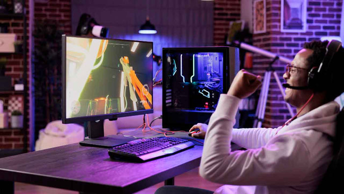 Top 10 Gaming YouTube Editors You Can Hire Today