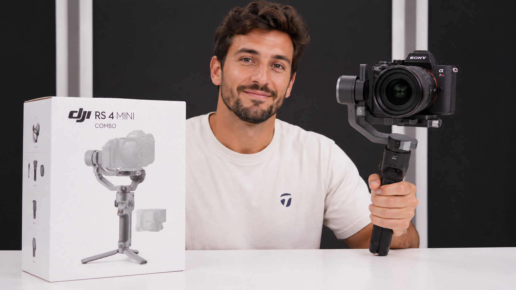 5 Sony A7R II Gimbals for Cinematic Movement (2026)