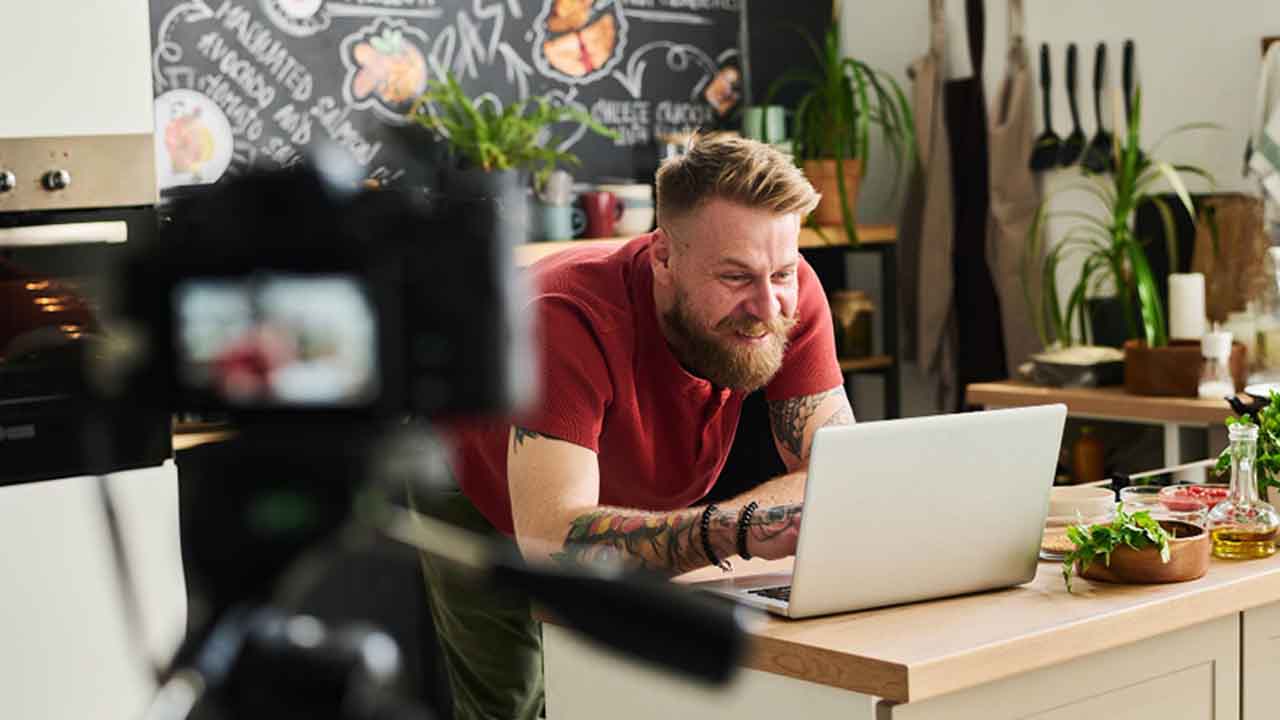 Best YouTube Video Editors for Small Channels in 2026