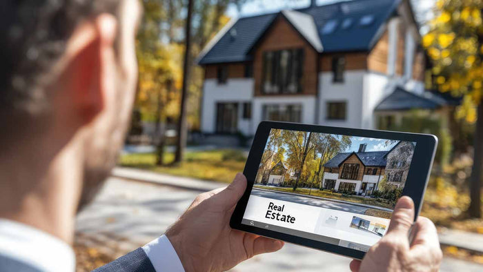 Hire the Best YouTube Editors for Real Estate (Top 10 Picks)