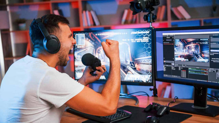 Best Places to Hire YouTube Shorts Editors (2026 Guide)