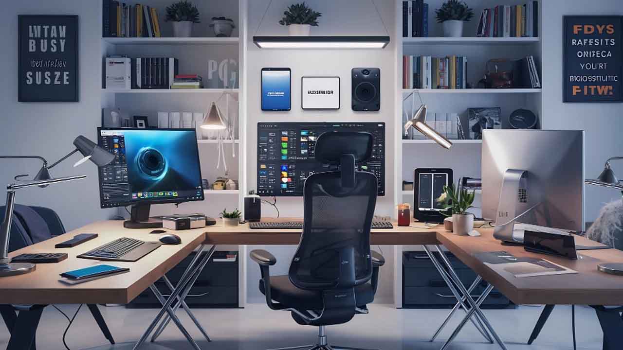 5 Top Sites to Hire YouTube Video Editors Quickly (2026)