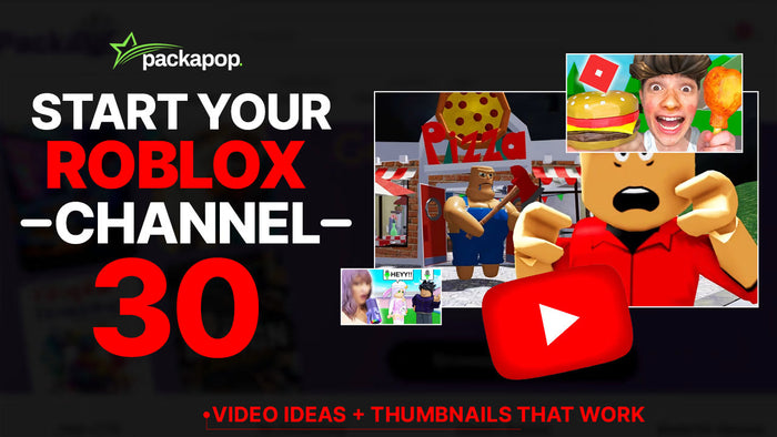 Why Kids Click Certain Roblox Videos Instantly (And Ignore Others)