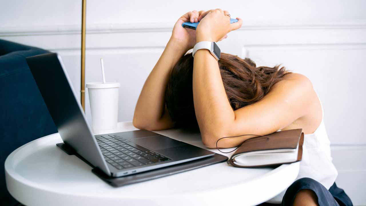 Stop Editing Your Own Videos - Hire a YouTube Editor Instead