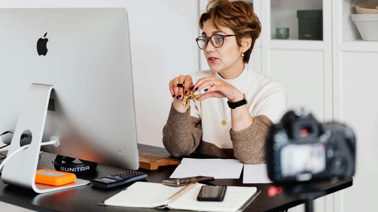 Your Videos Aren’t Performing - Hire a Real YouTube Editor