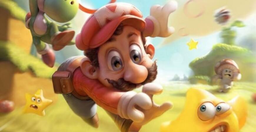 Game Indie